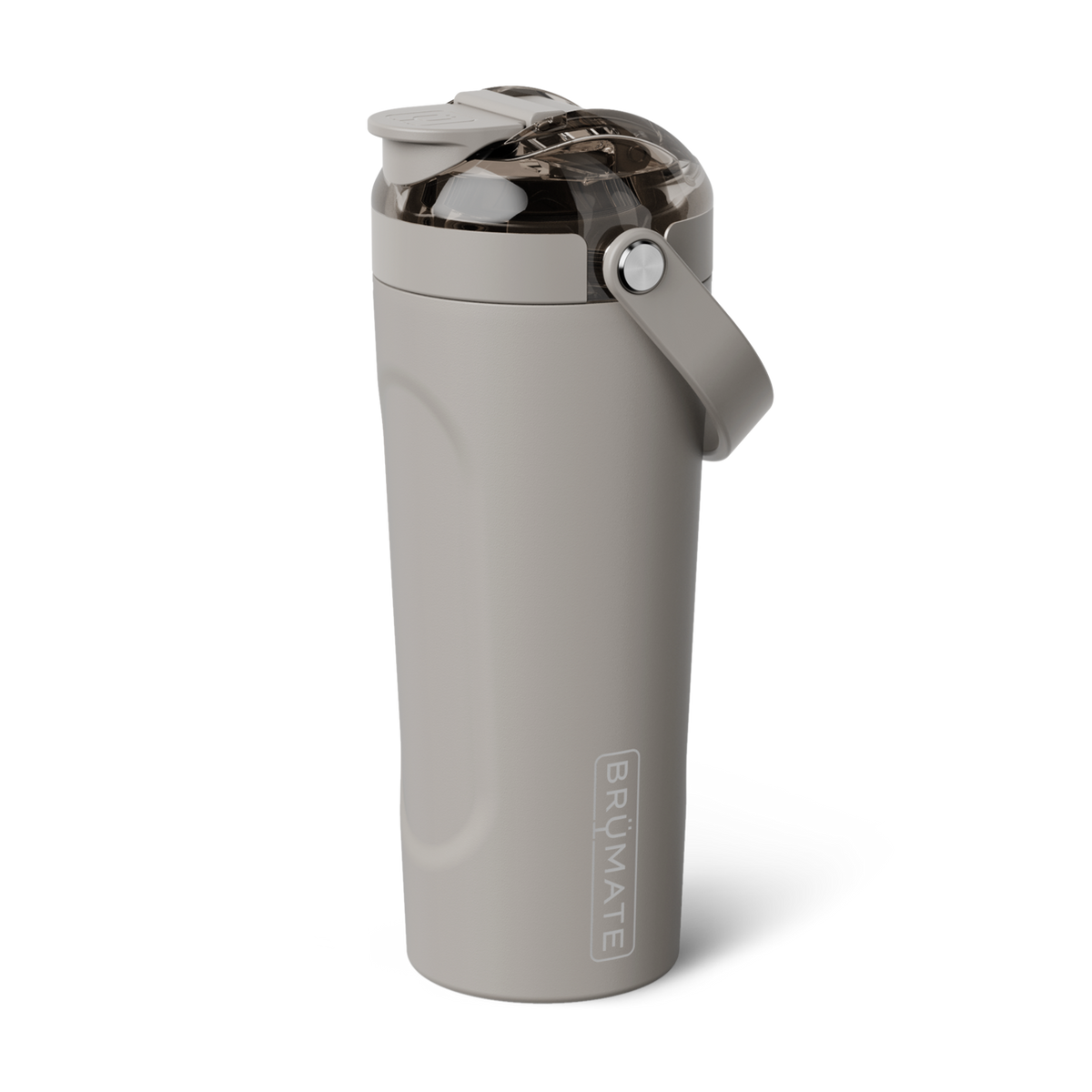 multishaker-25oz-t5 Multishaker-25oz-Mocha.png