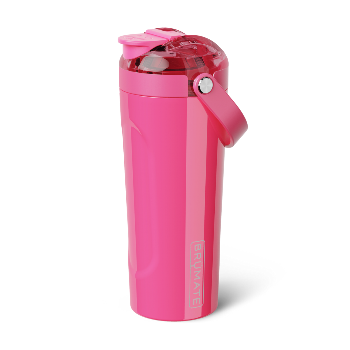 multishaker-25oz-t5 Multishaker-25oz-Neon-Pink.png