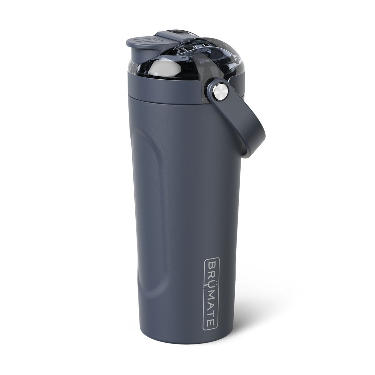 multishaker-25oz-t5 Multishaker-25oz-Nightfall-Blue.png