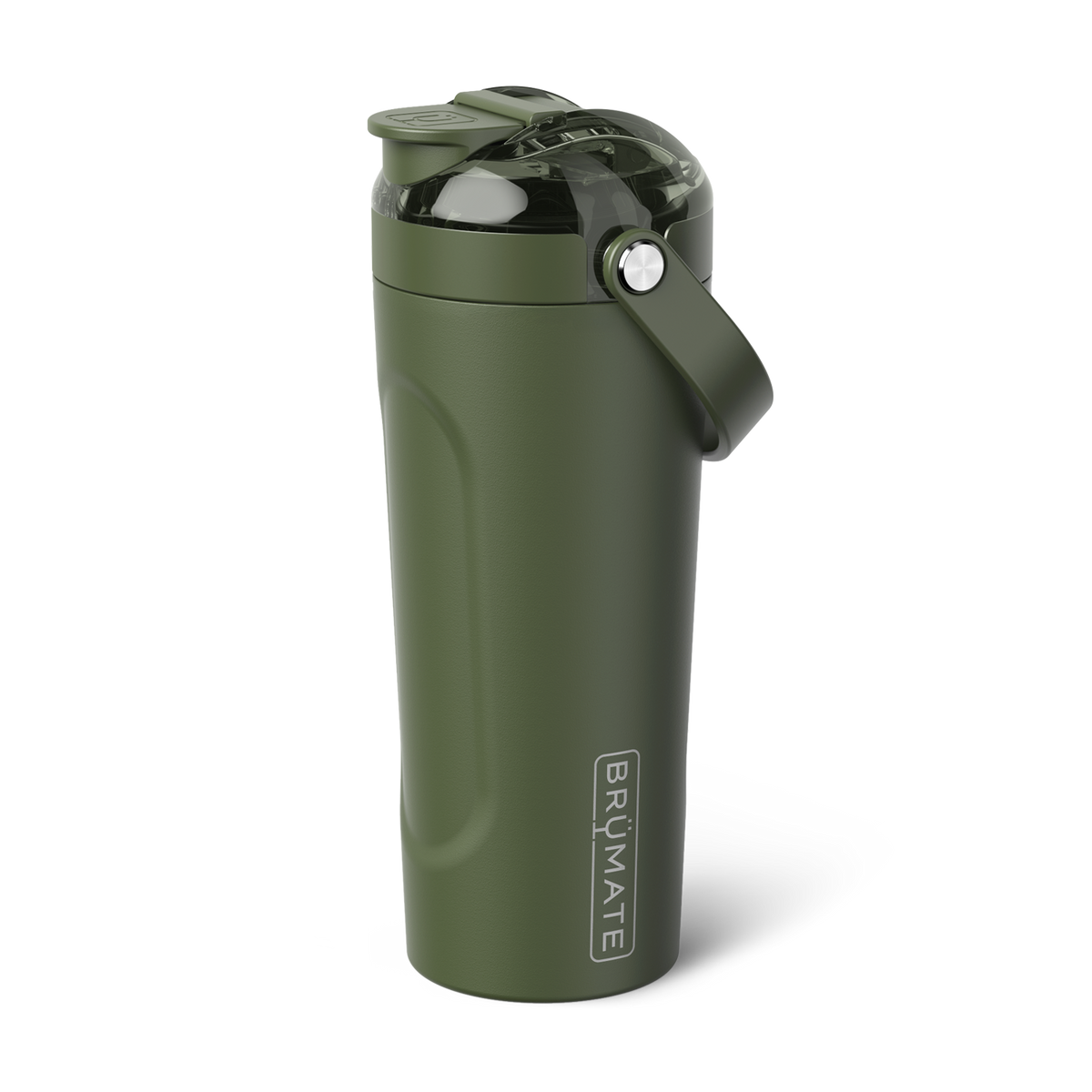 multishaker-25oz-t5 Multishaker-25oz-OD-Green.png