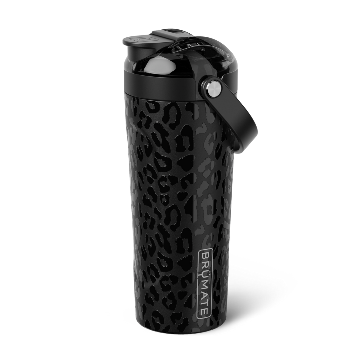 multishaker-25oz-t5 Multishaker-25oz-Onyx-Leopard.png