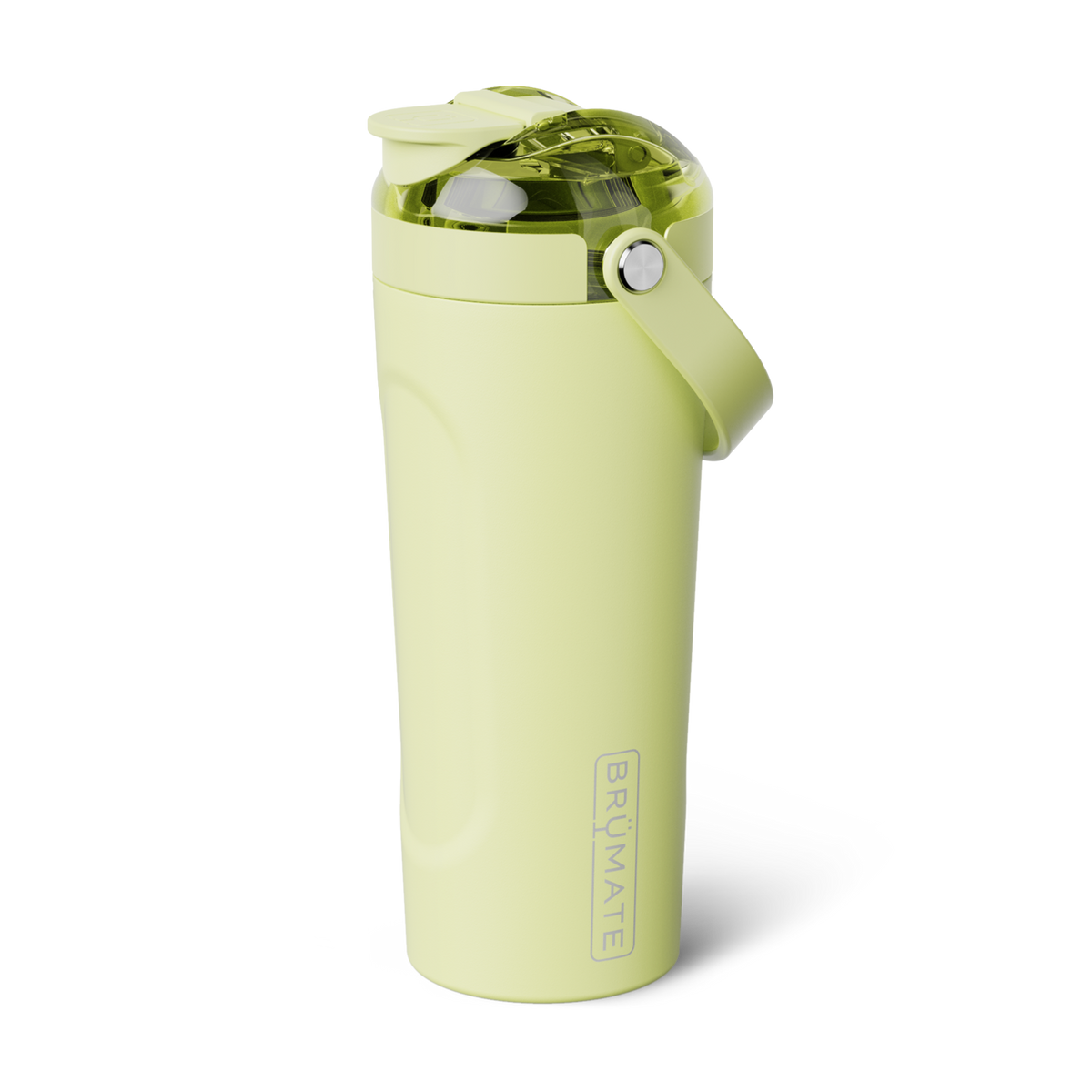 multishaker-25oz-t5 Multishaker-25oz-Prickly-Pear.png