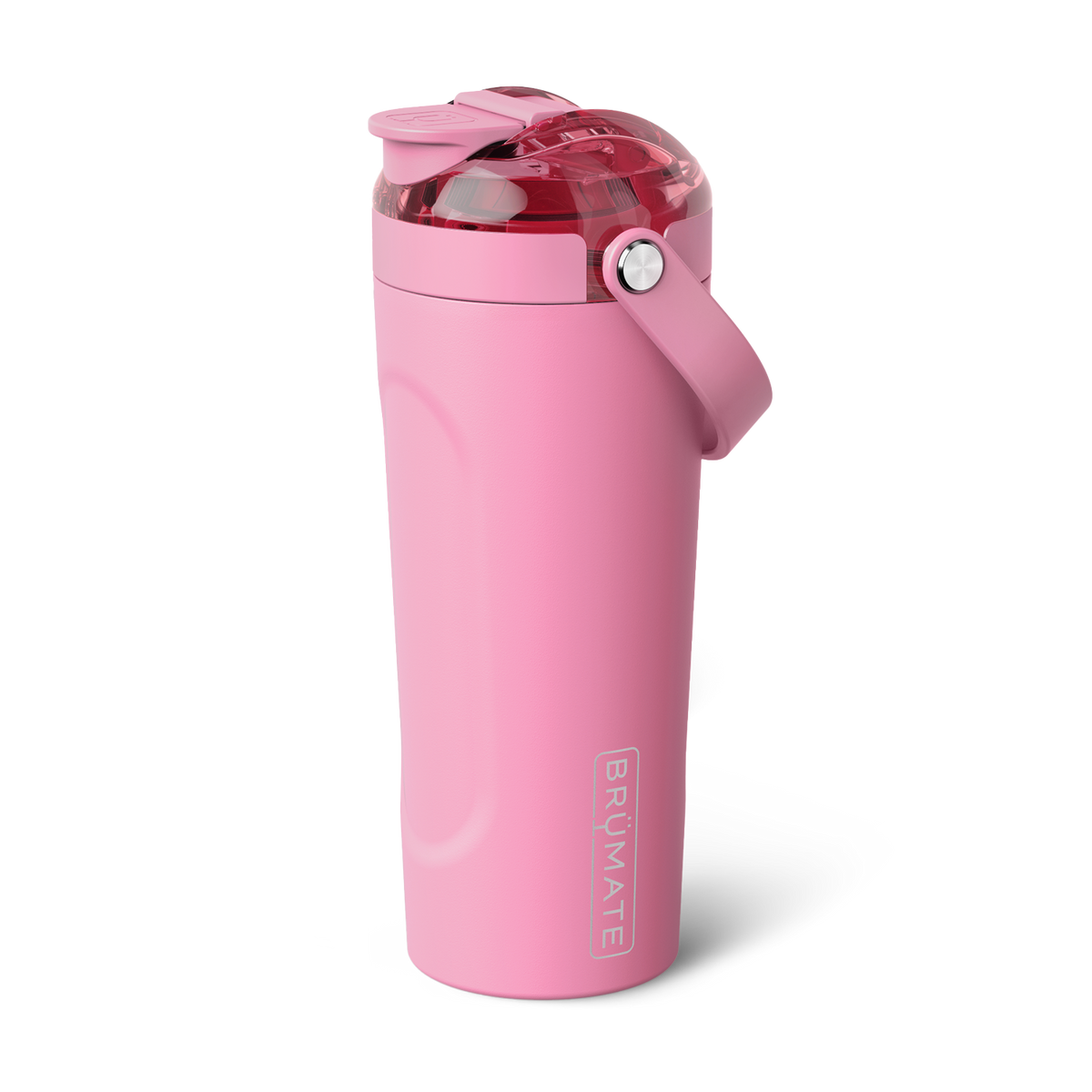 multishaker-25oz-t5 Multishaker-25oz-Primrose.png