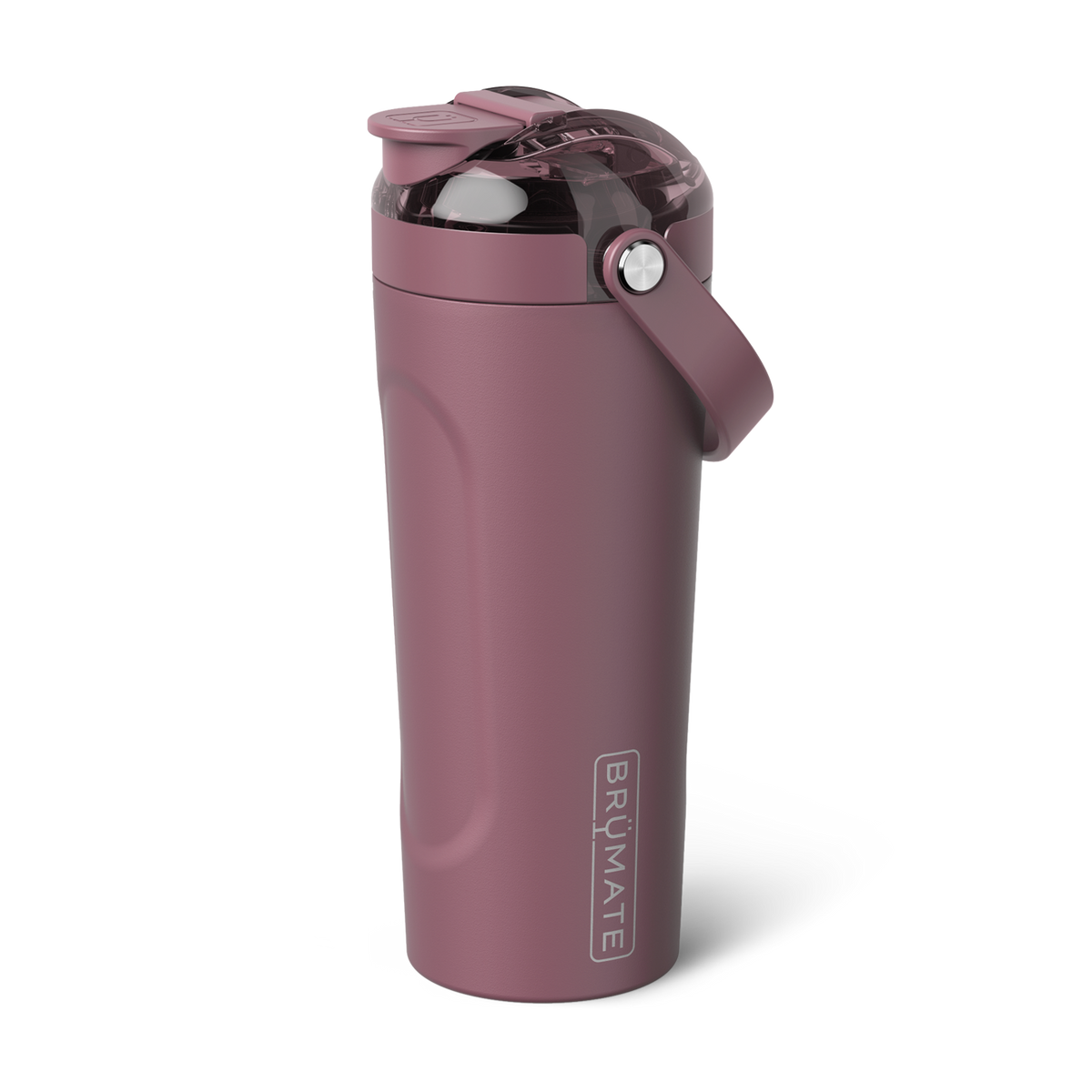 multishaker-25oz-t5 Multishaker-25oz-Rose-Taupe.png
