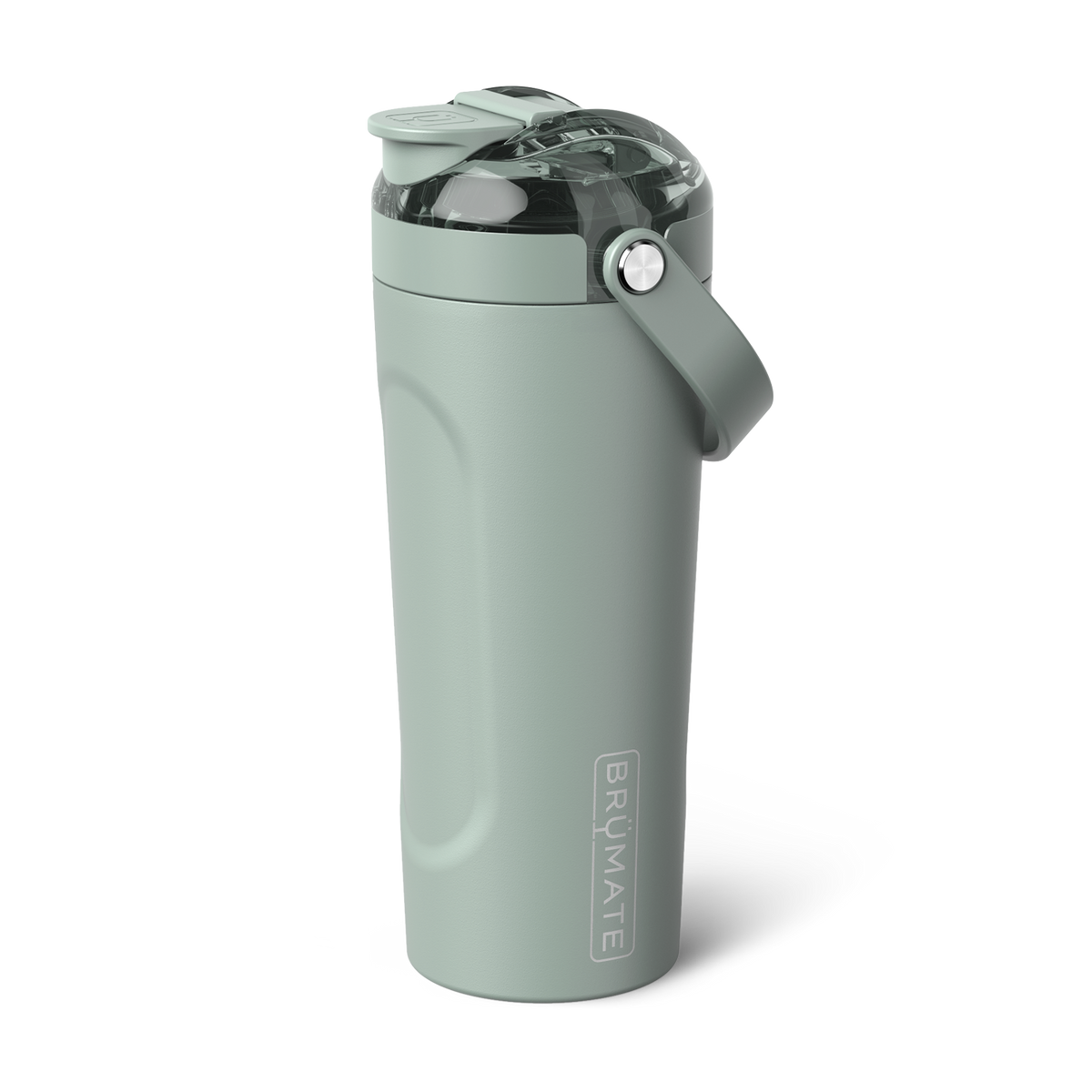 multishaker-25oz-t5 Multishaker-25oz-Sage.png