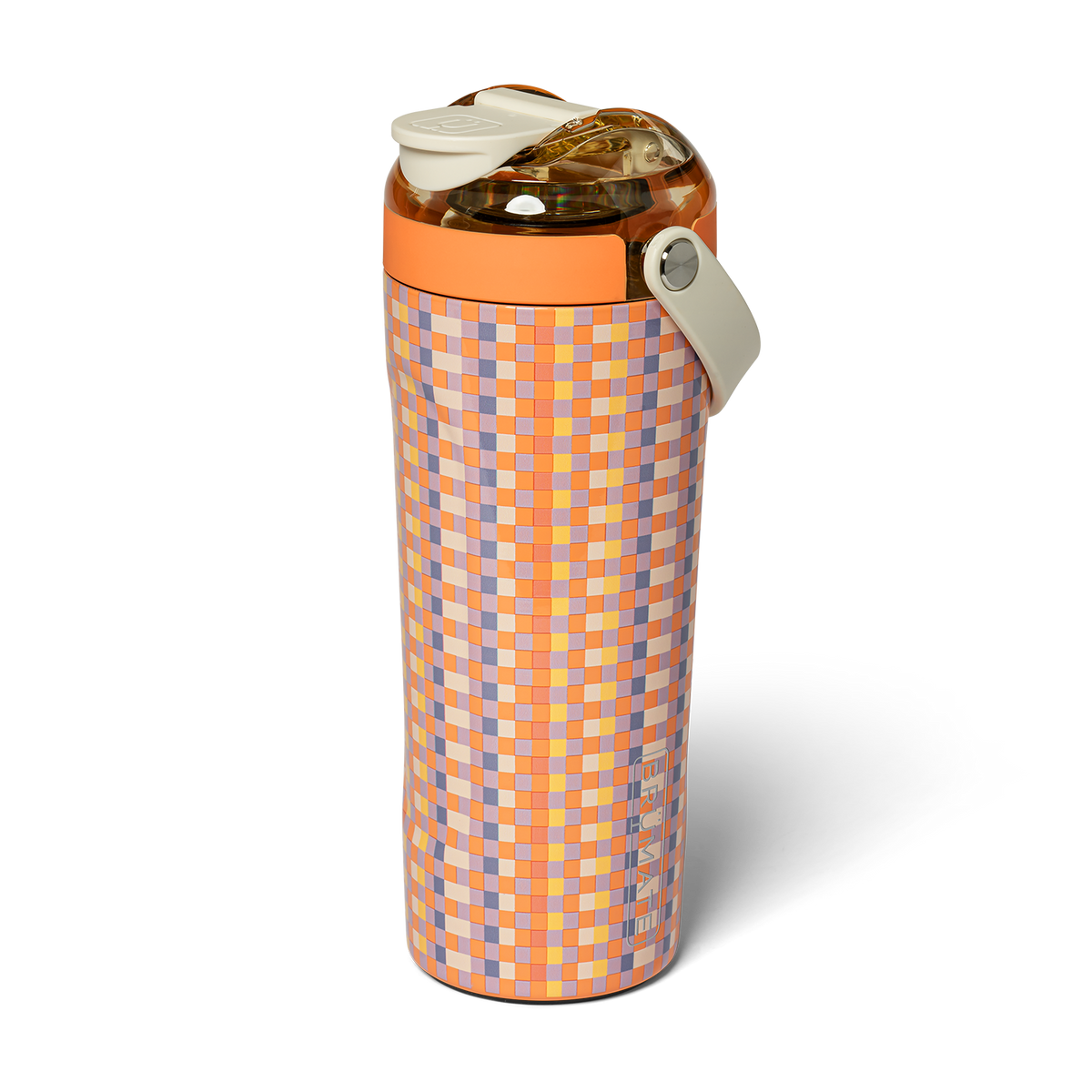 multishaker-25oz-t5 Multishaker-25oz-VibeCheck.png