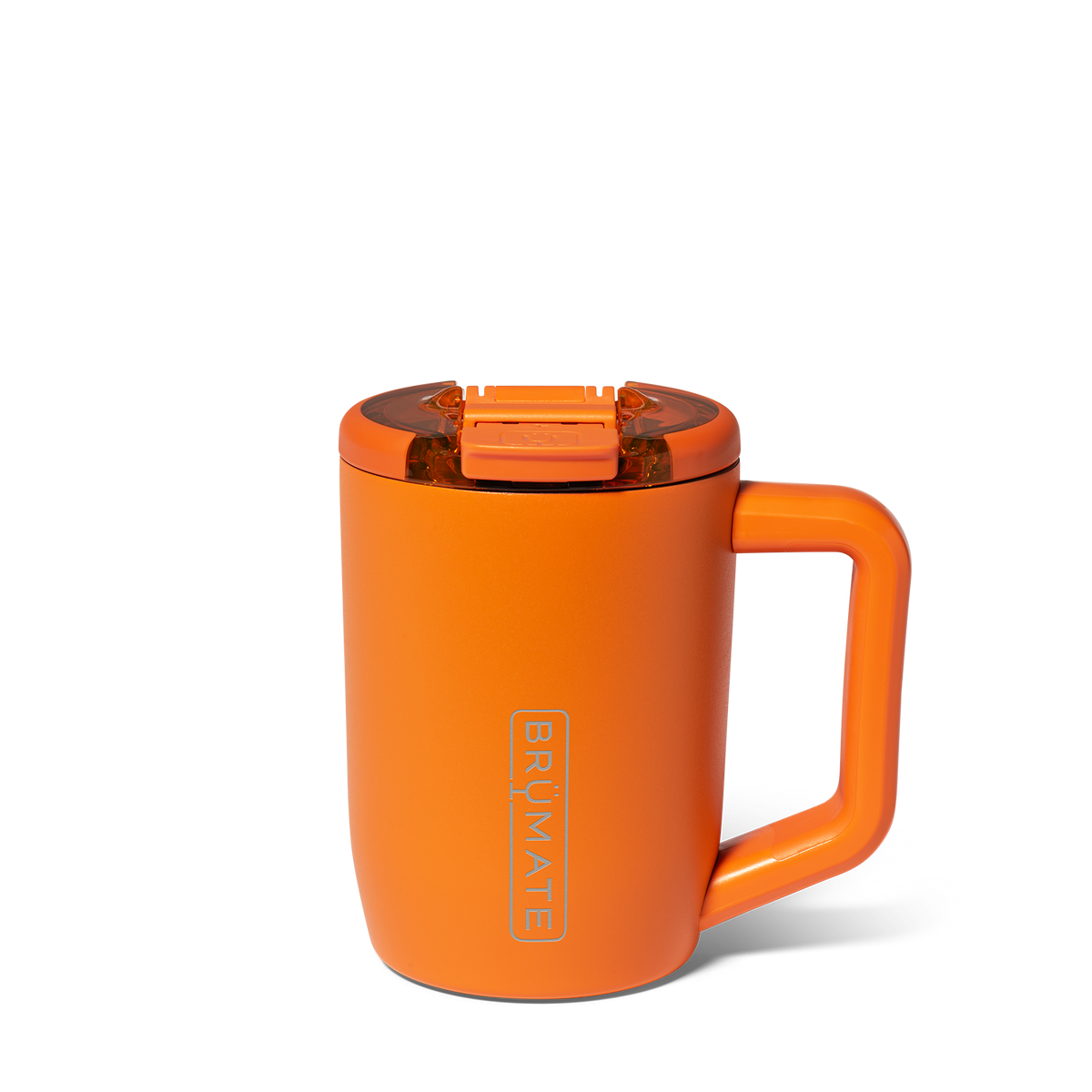 muv-15oz-s4 Muv-15-Clementine.png