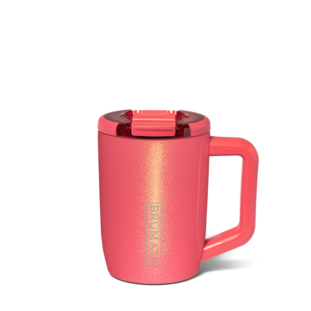 muv-15oz-s4 Muv-15-Coral.png
