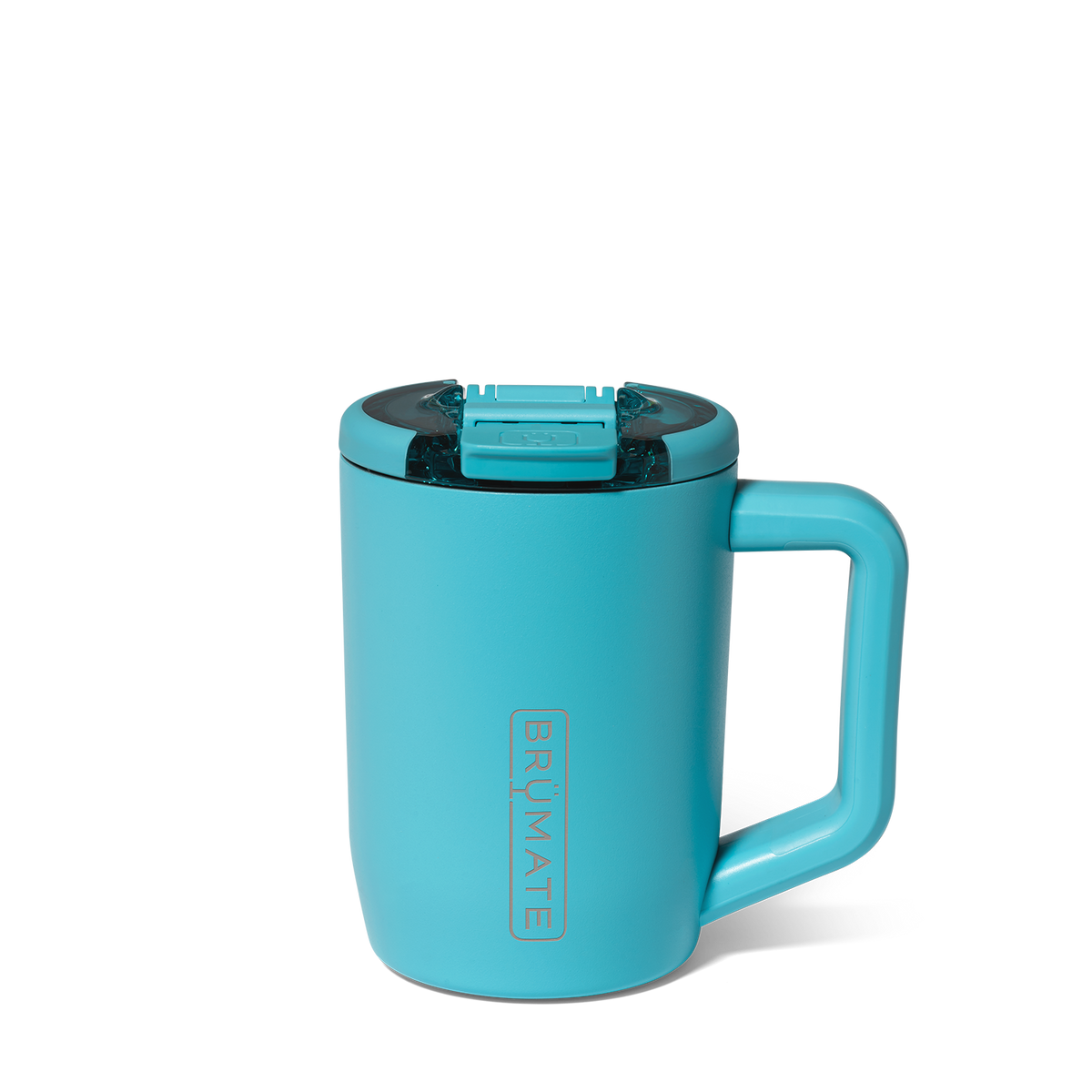 muv-15oz-s4 Muv-15-Curacao.png