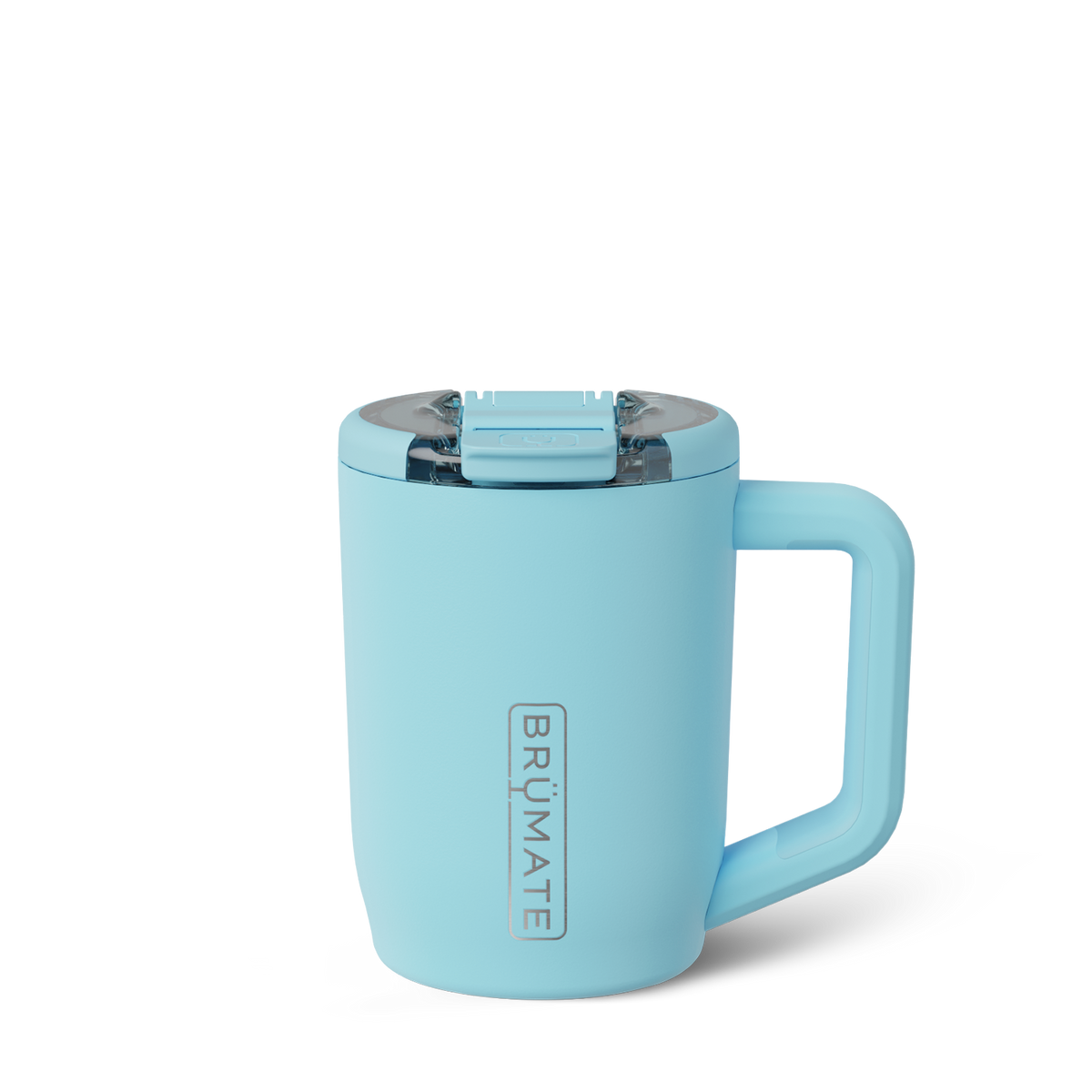muv-15oz-s4 Muv-15-Glacier.png