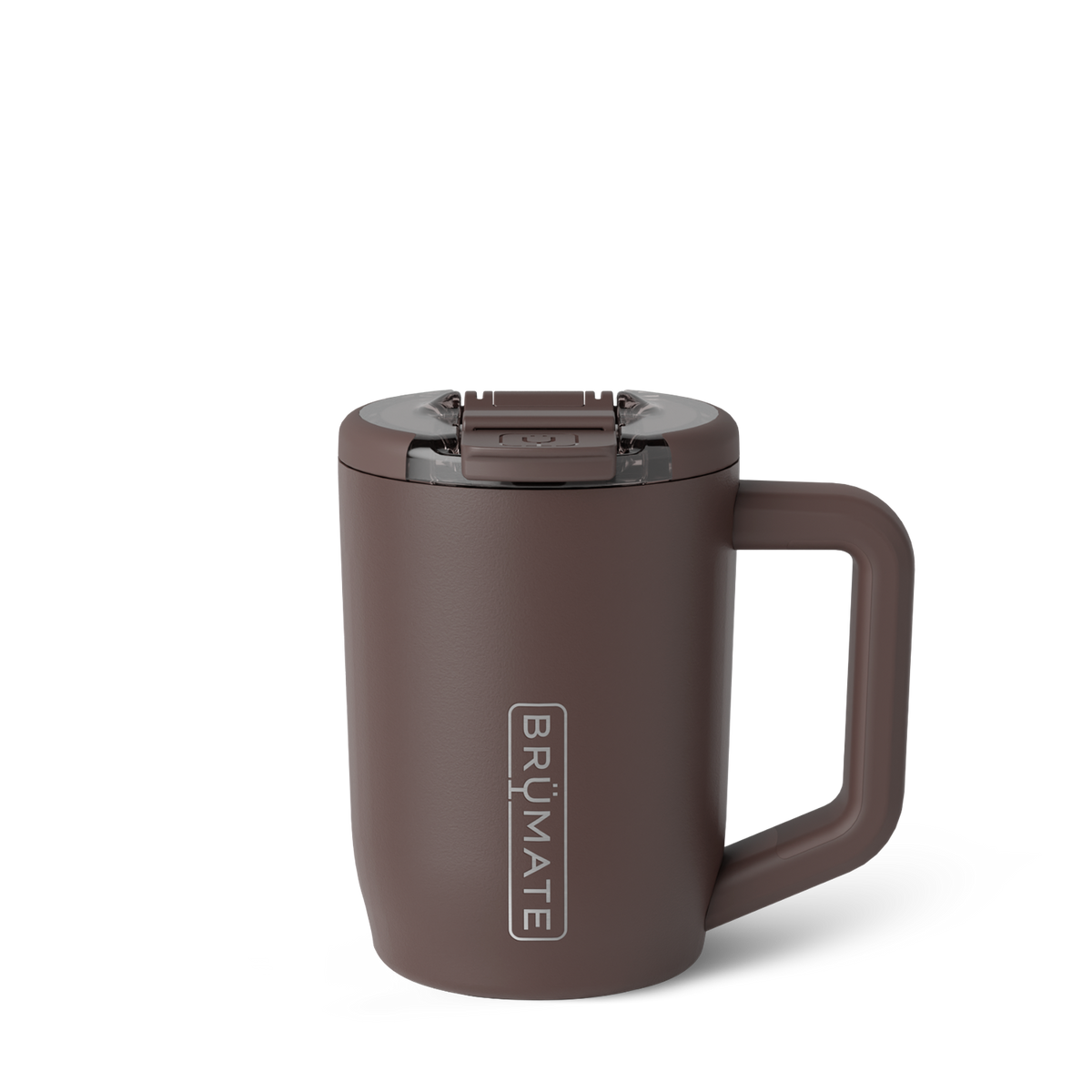 muv-15oz-s4 Muv-15-Java.png