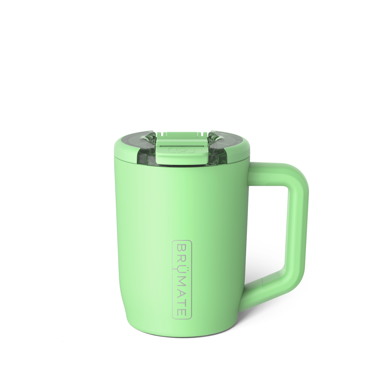 muv-15oz-s4 Muv-15-Kiwi_2c2b92d1-fc88-4c3a-b93c-892559108178.png