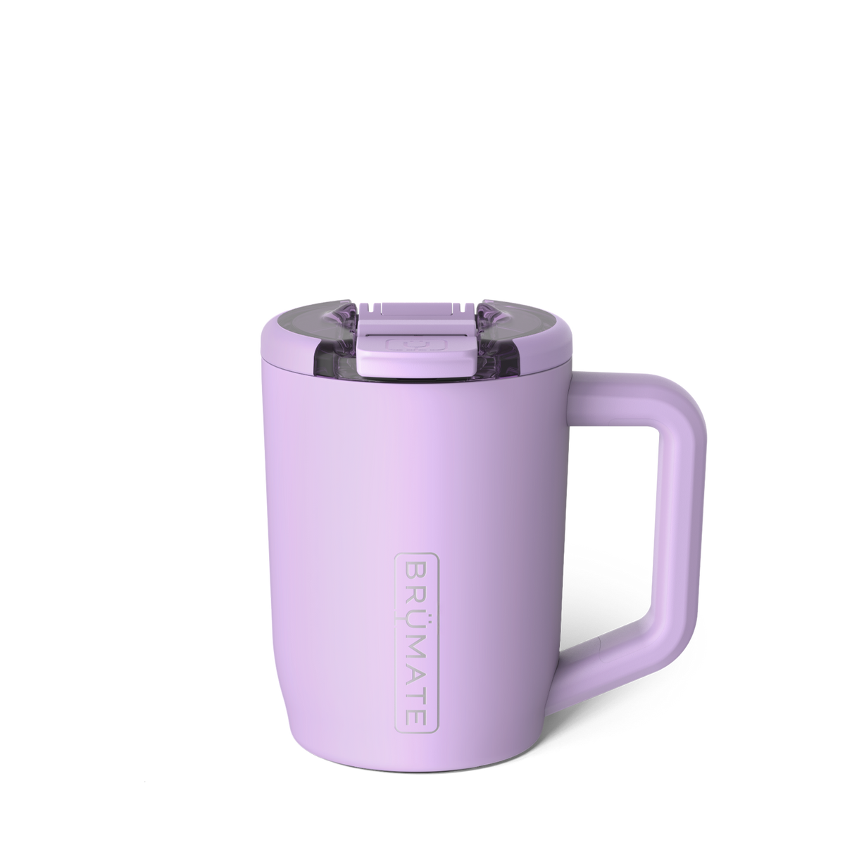 muv-15oz-s4 Muv-15-Lavender.png