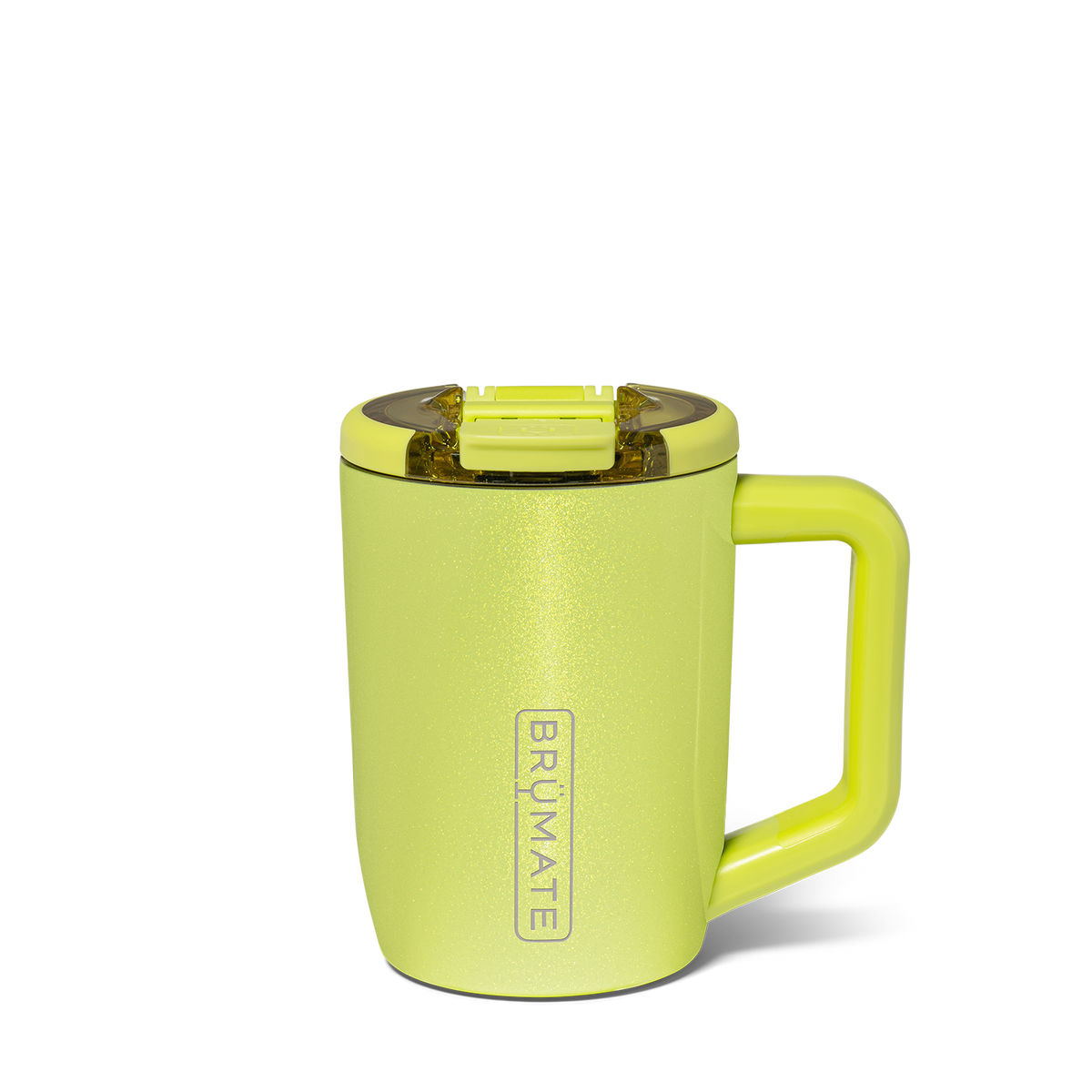 muv-15oz-s4 Muv-15-LemonLime.png
