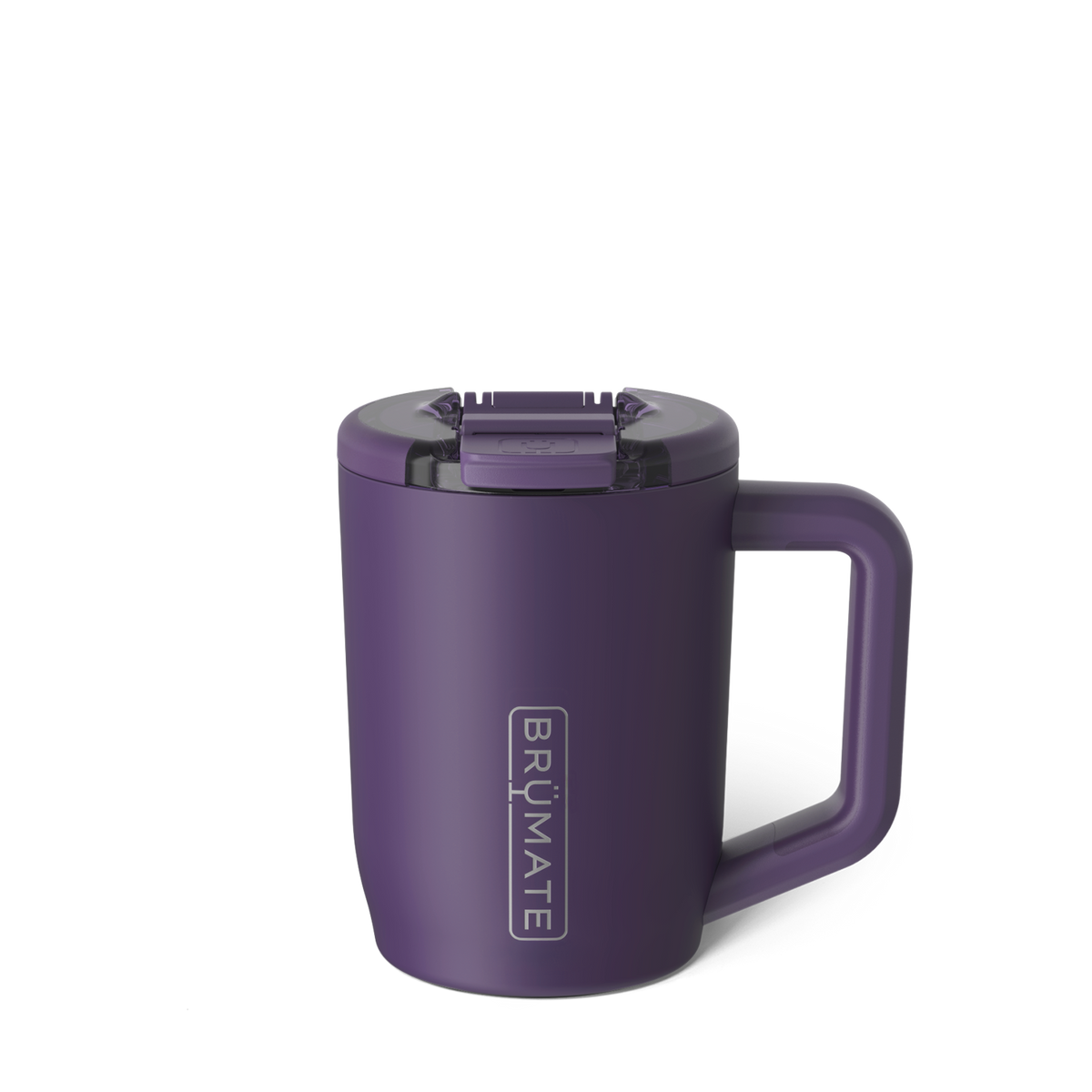 muv-15oz-amethyst-u4 Muv-15-Matte-Amethyst.png