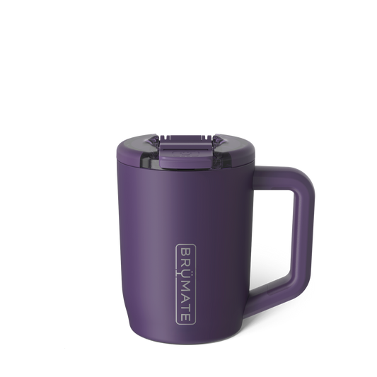 muv-15oz-amethyst-u4 Muv-15-Matte-Amethyst.png