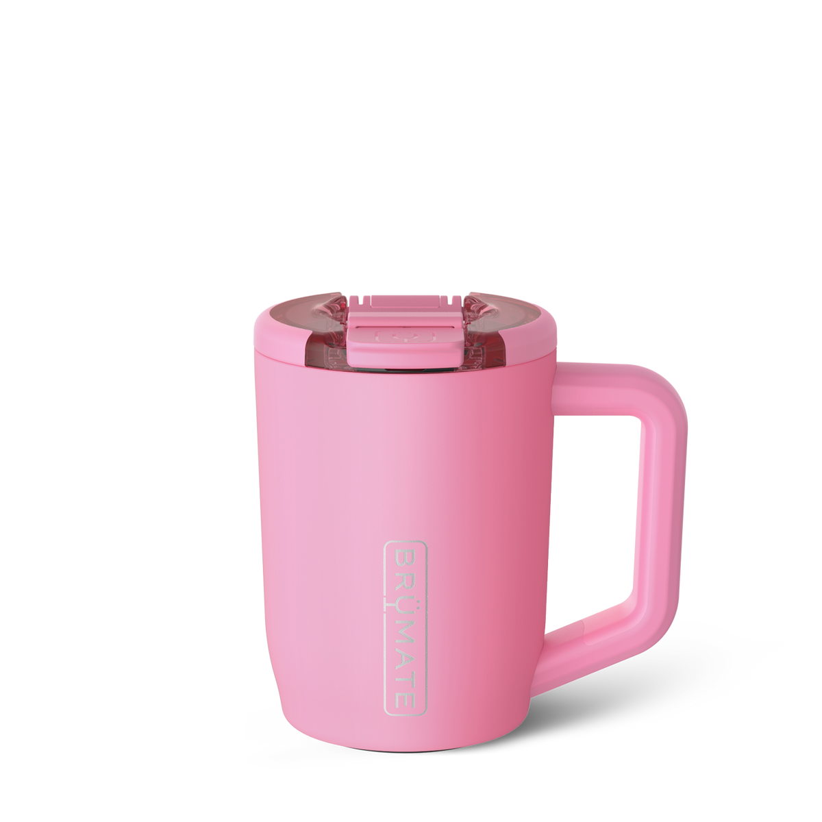 muv-15oz-s4 Muv-15-Primrose.png