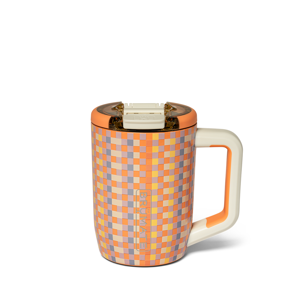 muv-15oz-s4 Muv-15-VibeCheck.png