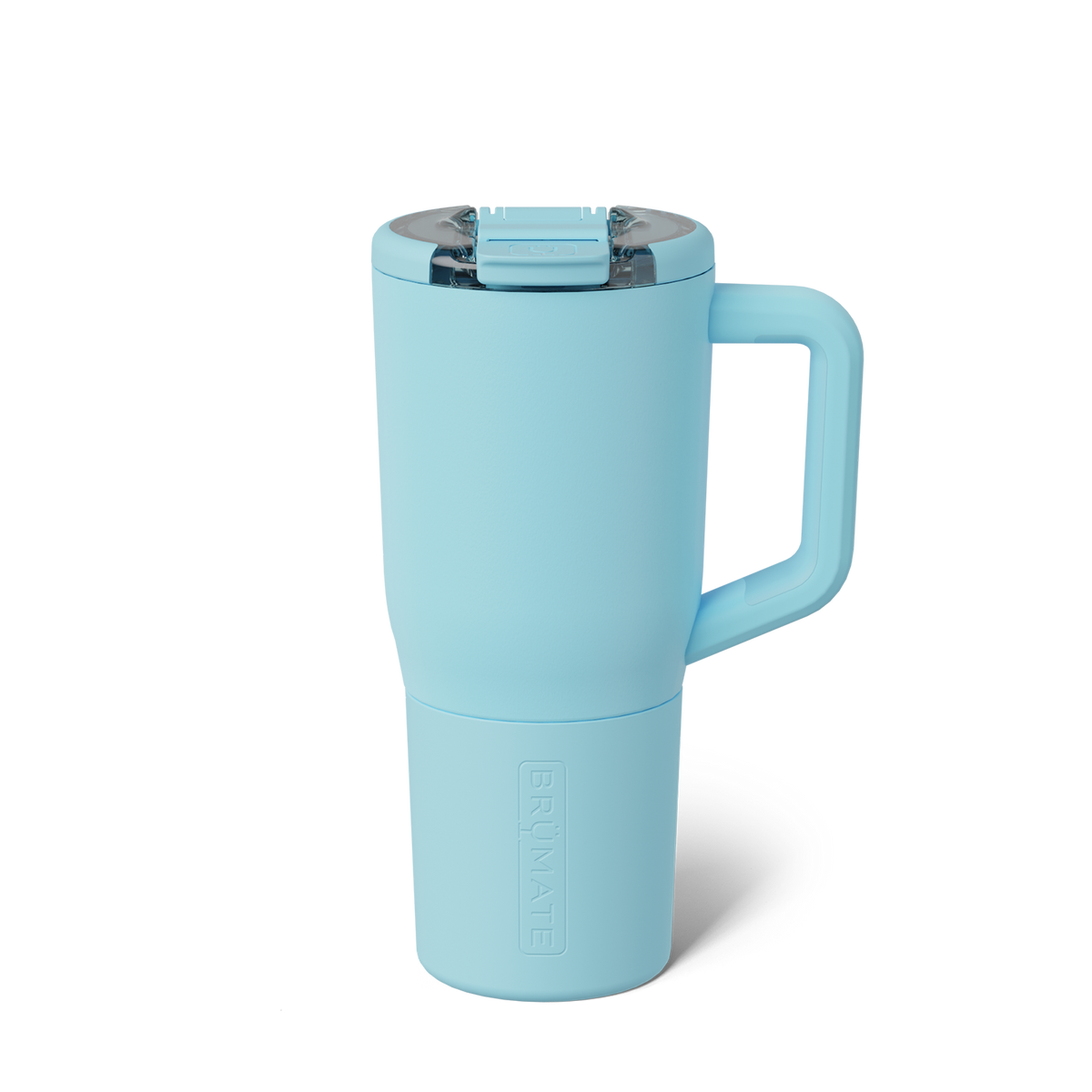 muv-25oz-k5 Muv-25-Glacier.png