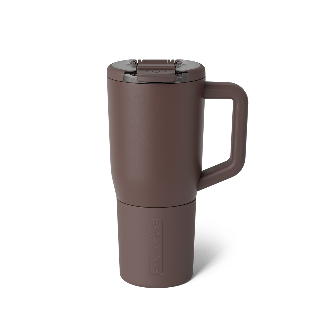 muv-25oz-k5 Muv-25-Java.png