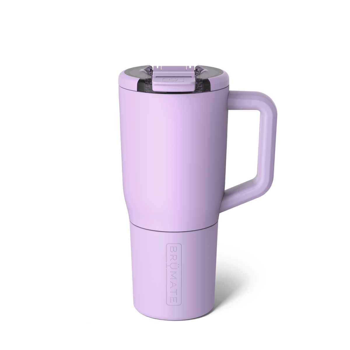 muv-25oz-k5 Muv-25-Lavender.png