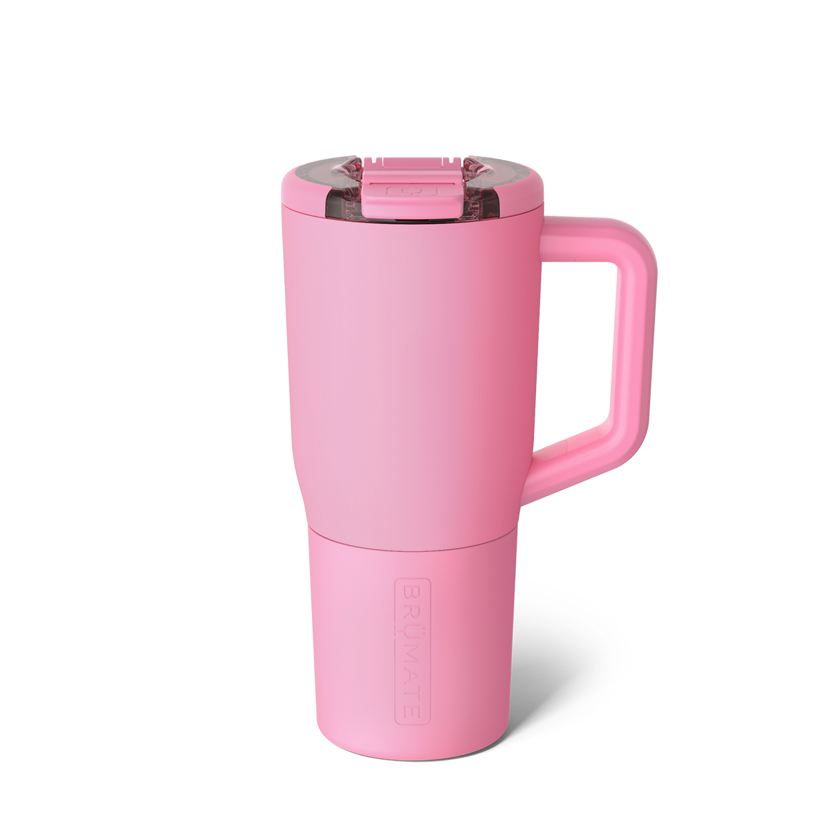 muv-25oz-k5 Muv-25-Primrose.png