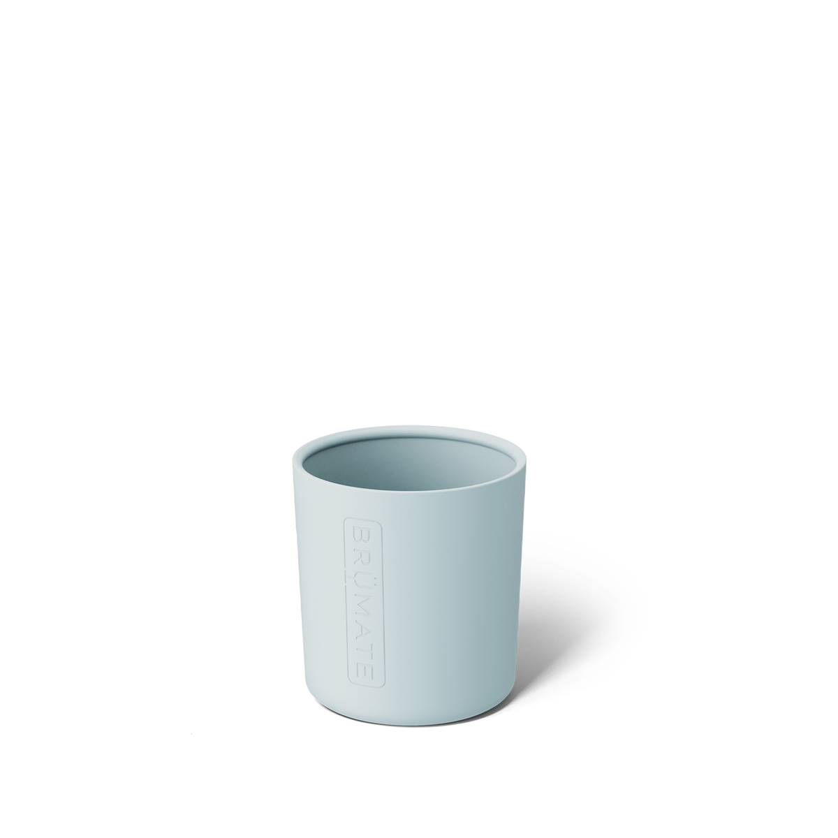 25oz-universal-sleeves-z0 Muv-25-Sleeve-Blue-Agave.png