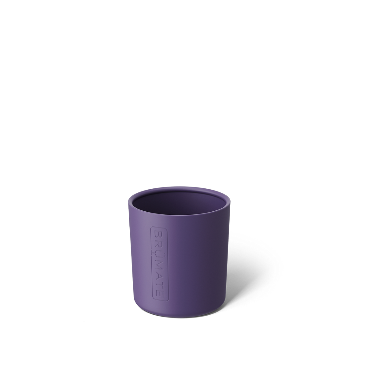 25oz-universal-sleeves-z0 Muv-25-Sleeve-DarkAura.png