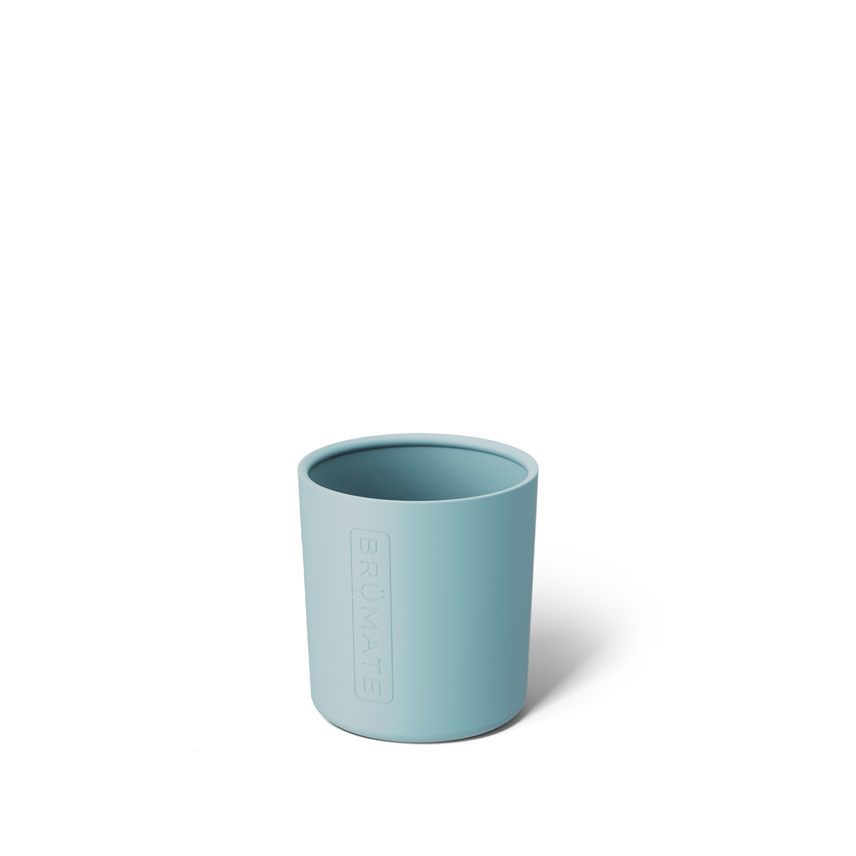25oz-universal-sleeves-z0 Muv-25-Sleeve-Eclipse.png