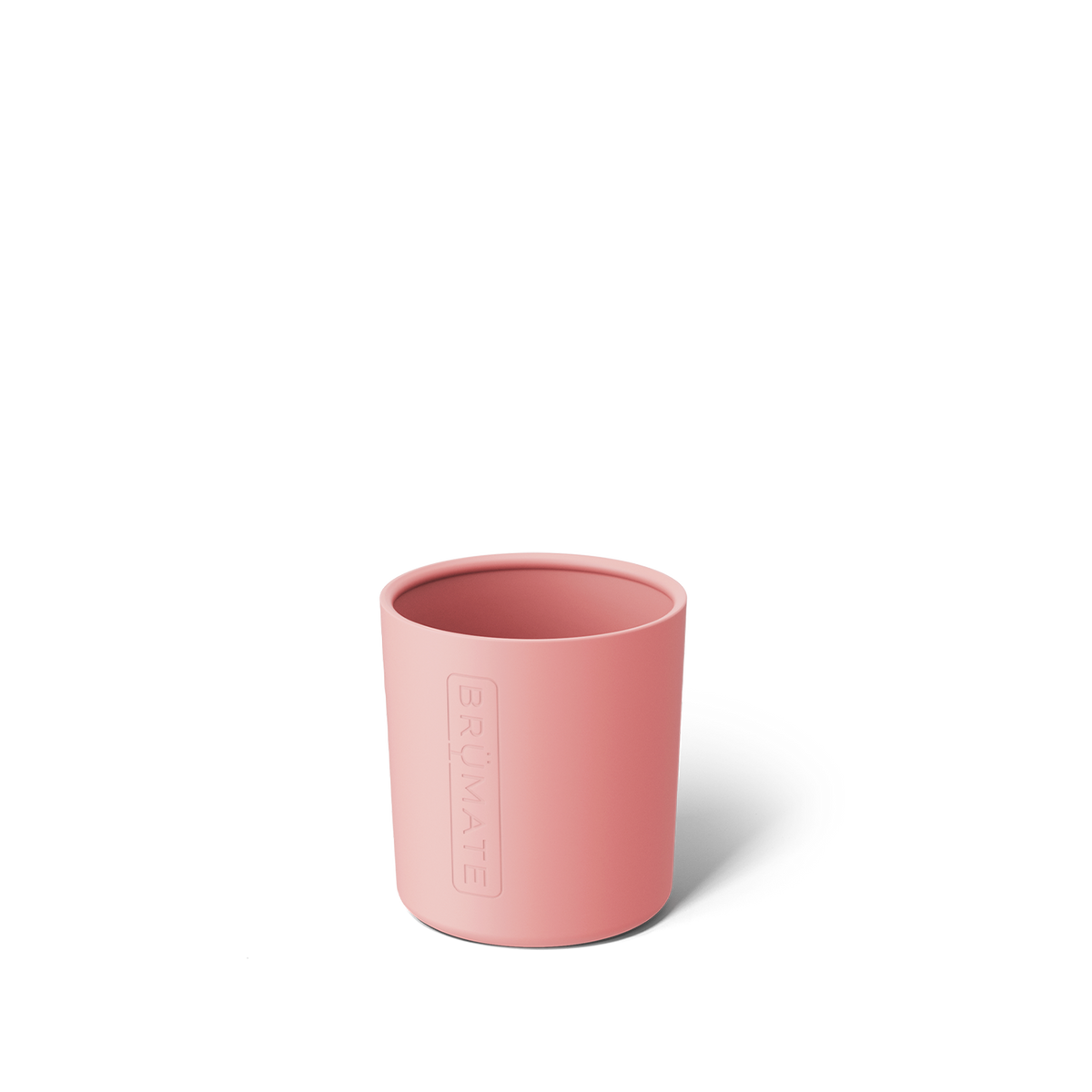 25oz-universal-sleeves-z0 Muv-25-Sleeve-Guava.png