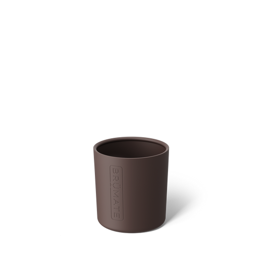 25oz-universal-sleeve-muv-nav-resa-java-r0 Muv-25-Sleeve-Java.png