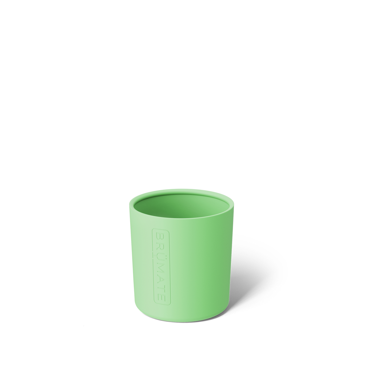 25oz-universal-sleeves-z0 Muv-25-Sleeve-Kiwi.png
