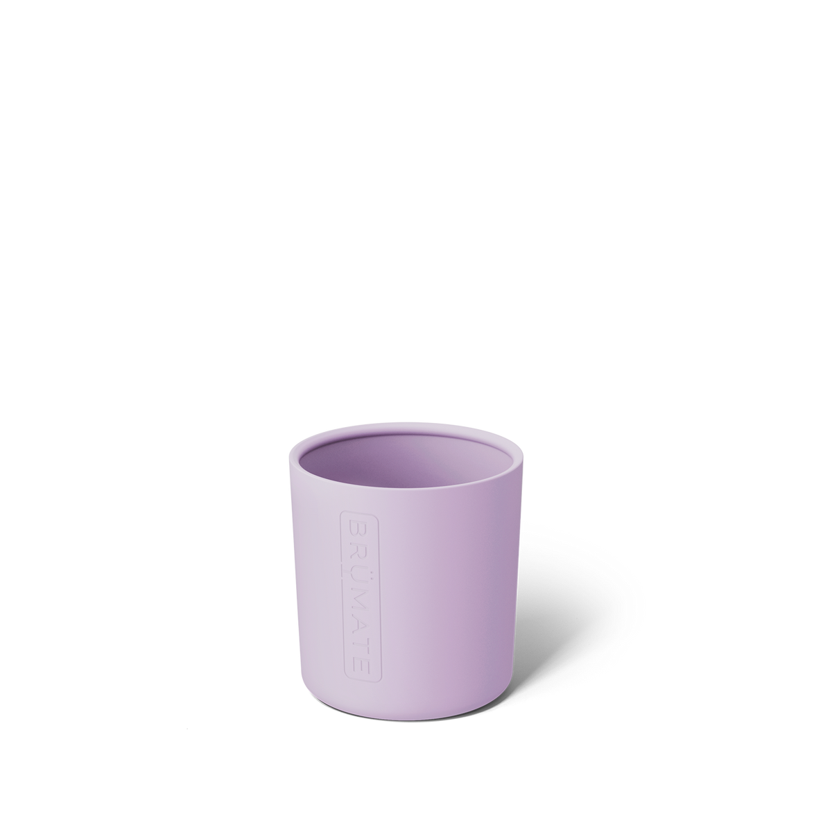 25oz-universal-sleeves-z0 Muv-25-Sleeve-Lavender_520cb079-cb74-4541-a722-677e40b22aa2.png
