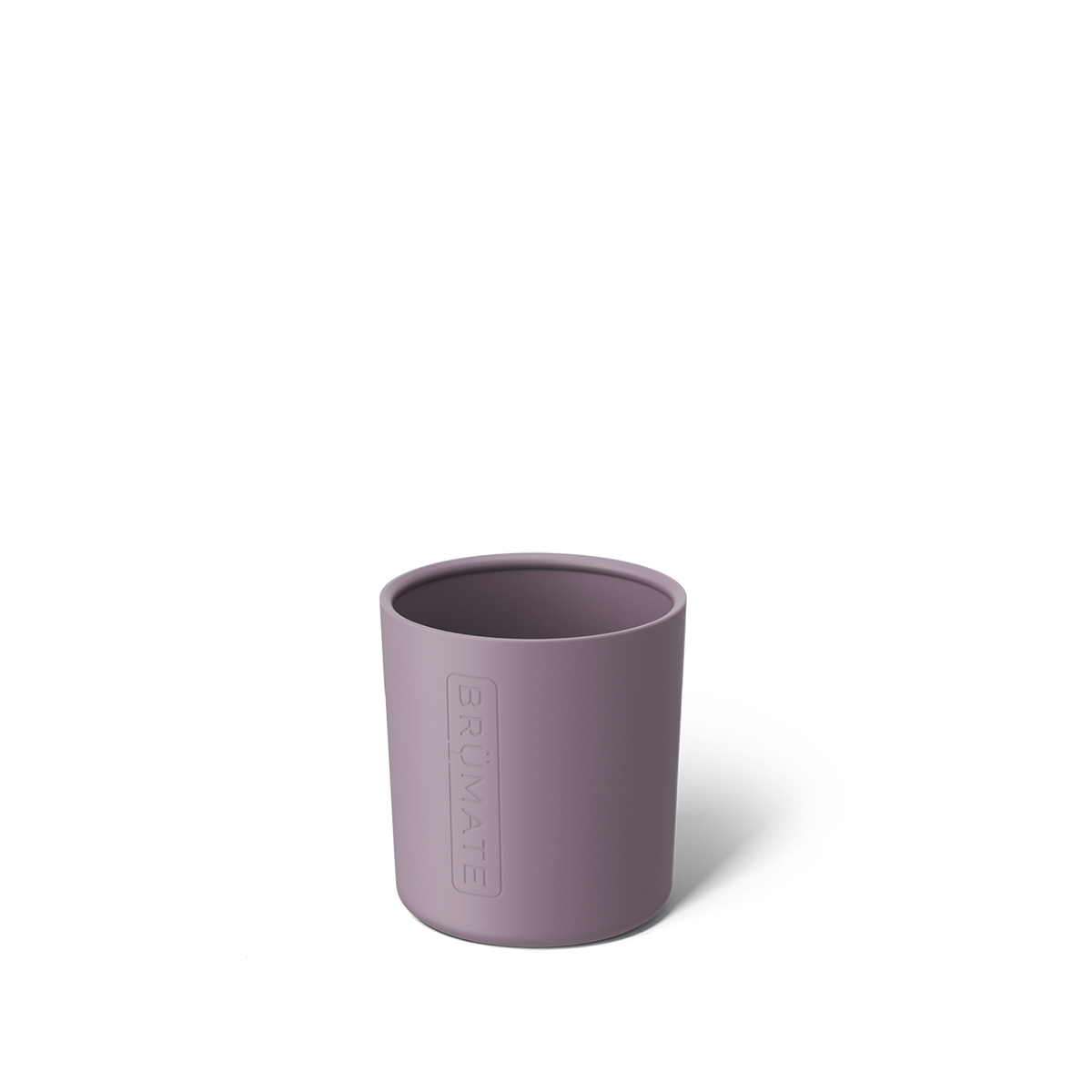 25oz-universal-sleeves-z0 Muv-25-Sleeve-Lilac-Dusk.png