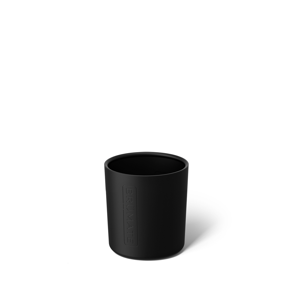 25oz-universal-sleeves-z0 Muv-25-Sleeve-Matte-Black.png