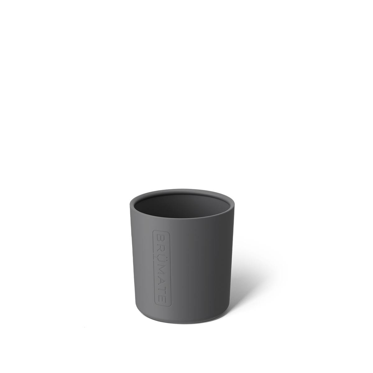 25oz-universal-sleeves-z0 Muv-25-Sleeve-Matte-Gray.png
