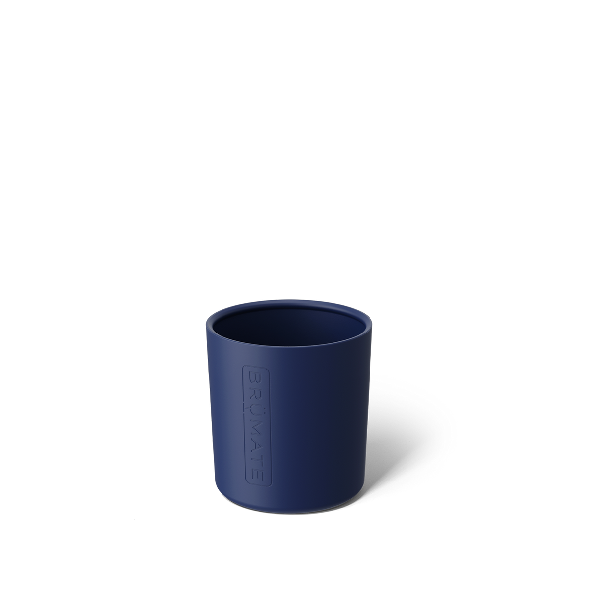 25oz-universal-sleeves-z0 Muv-25-Sleeve-Matte-Navy.png