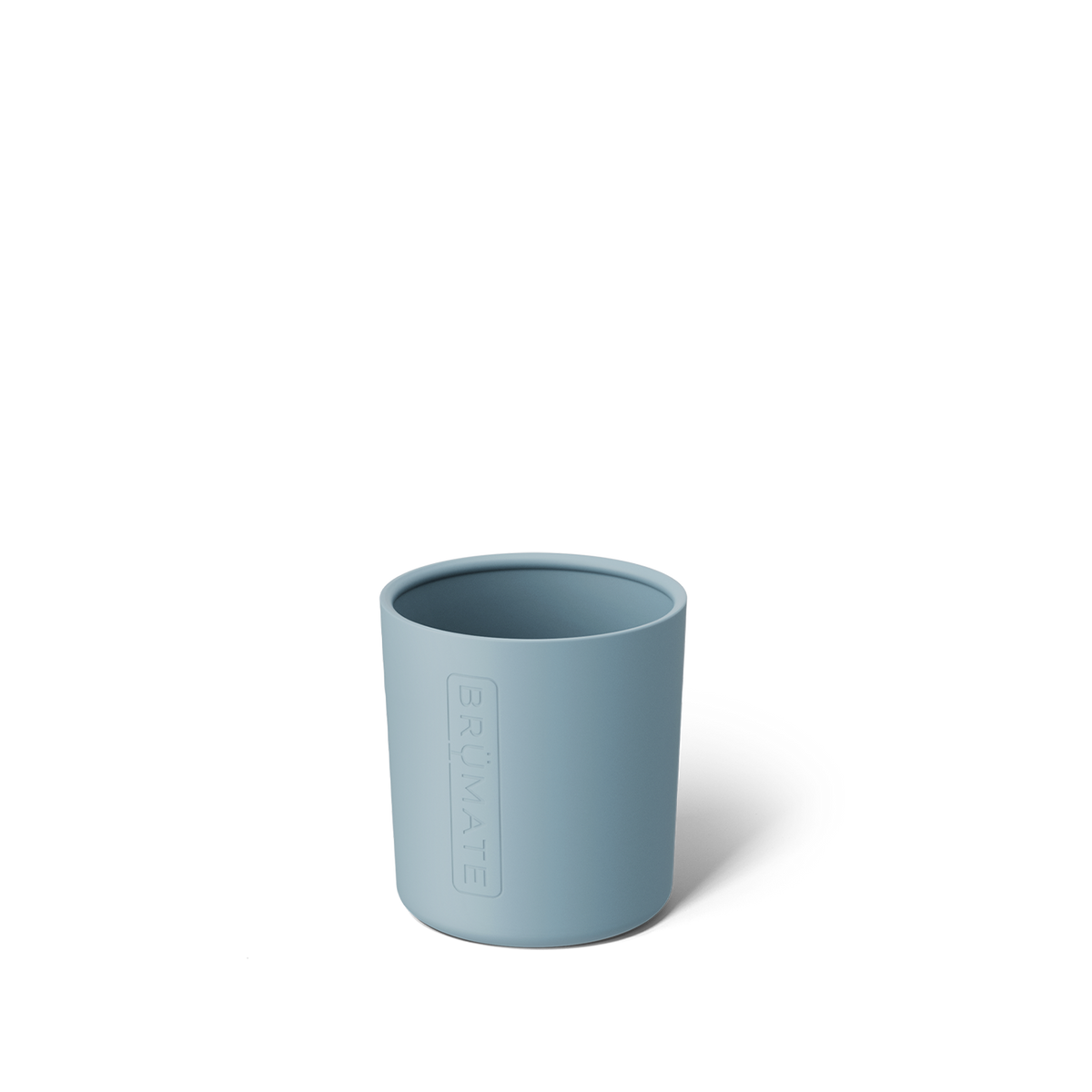25oz-universal-sleeves-z0 Muv-25-Sleeve-Mist.png