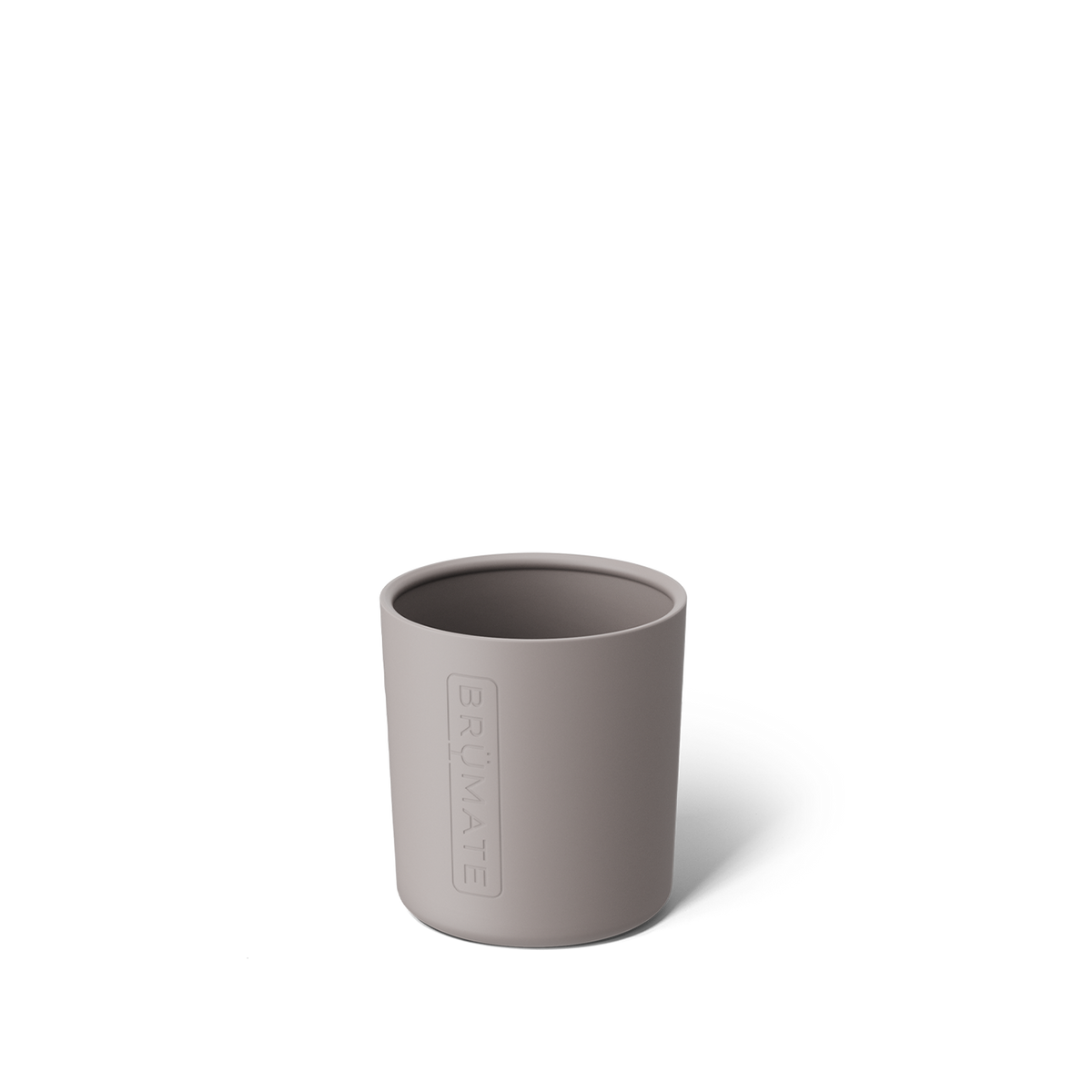 25oz-universal-sleeves-z0 Muv-25-Sleeve-Mocha.png