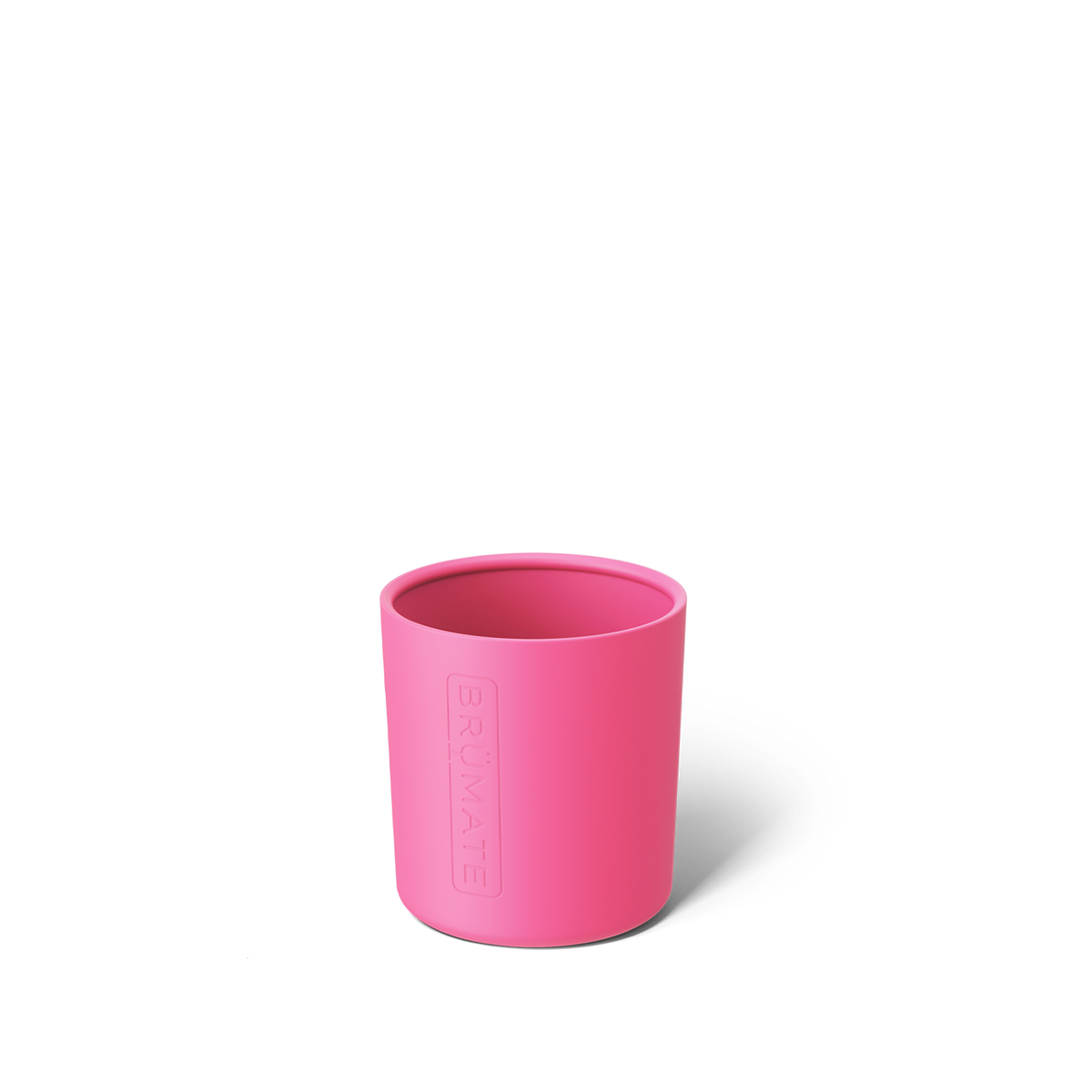 25oz-universal-sleeves-z0 Muv-25-Sleeve-NeonPink.png