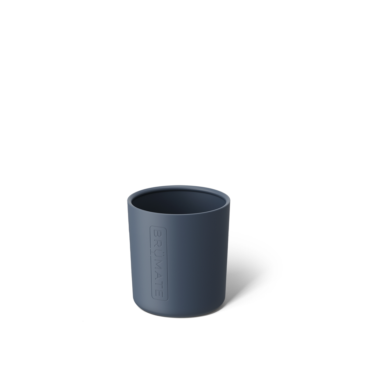 25oz-universal-sleeves-z0 Muv-25-Sleeve-Nightfall-Blue.png