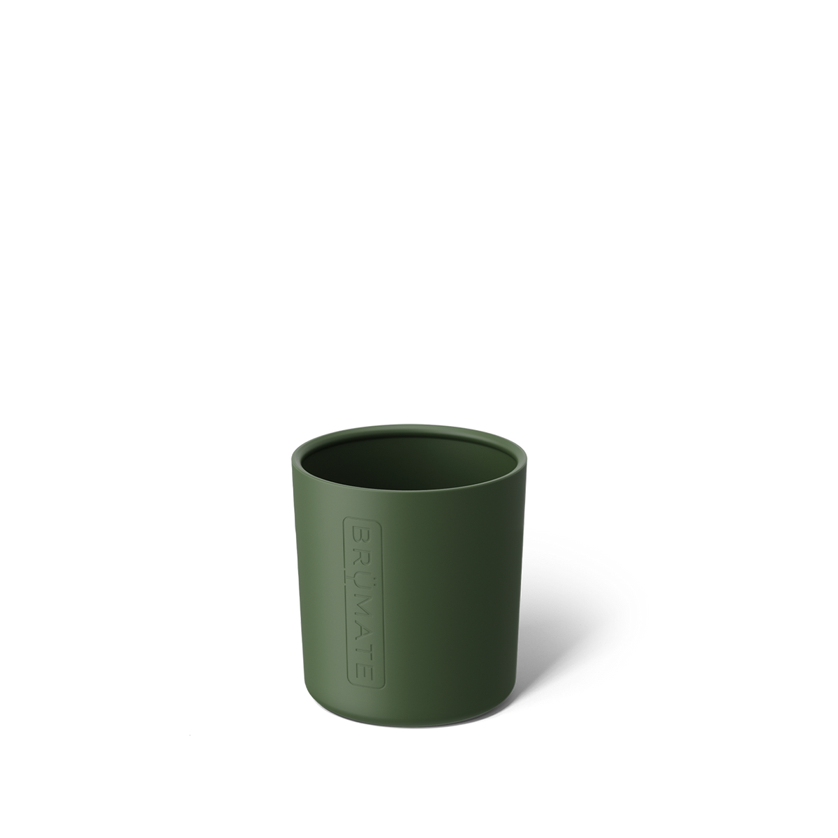 25oz-universal-sleeves-z0 Muv-25-Sleeve-OD-Green.png