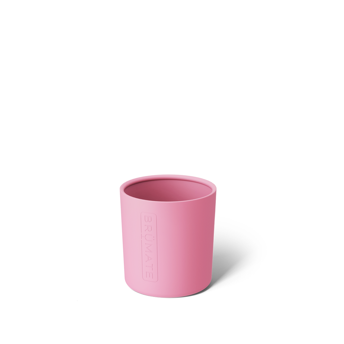 25oz-universal-sleeves-z0 Muv-25-Sleeve-Primrose.png