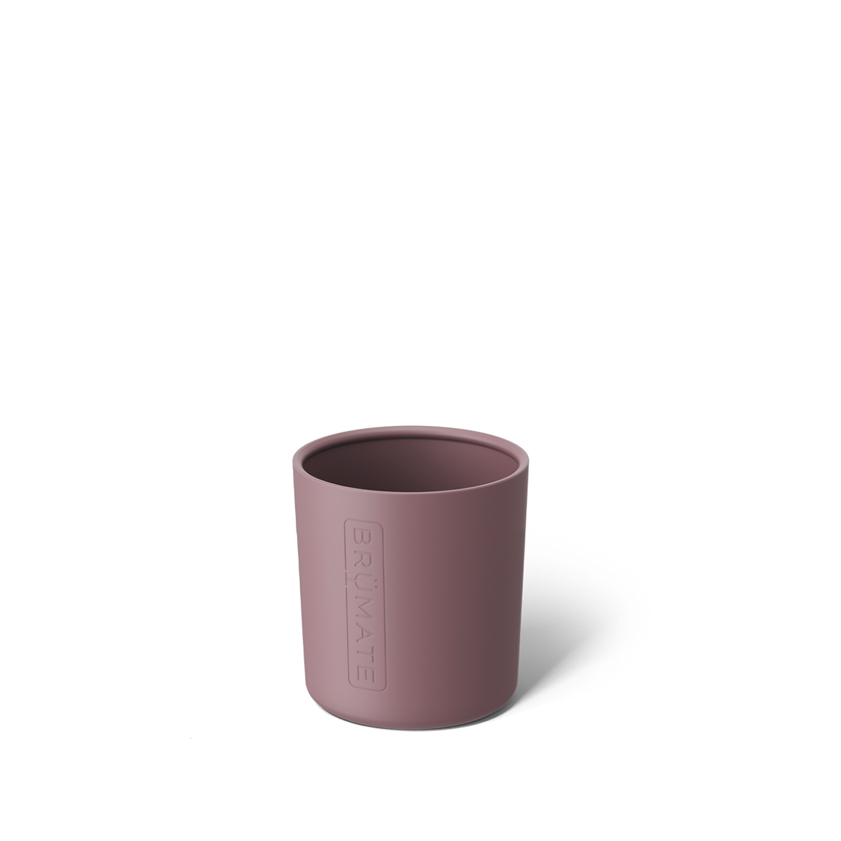25oz-universal-sleeves-z0 Muv-25-Sleeve-Rose-Taupe.png