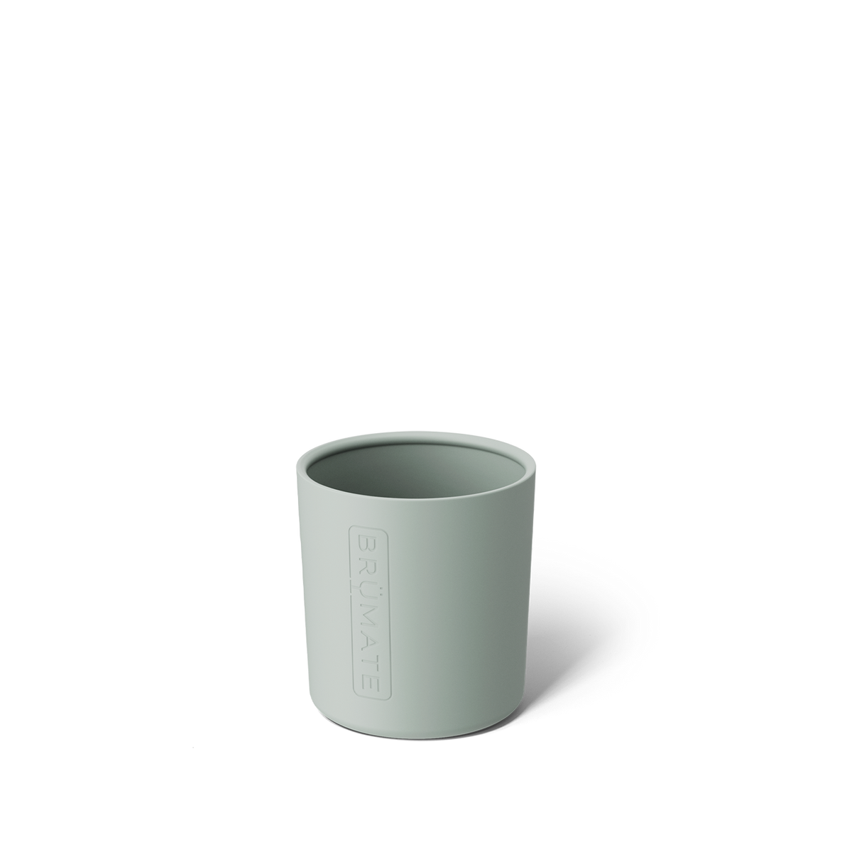 25oz-universal-sleeves-z0 Muv-25-Sleeve-Sage.png