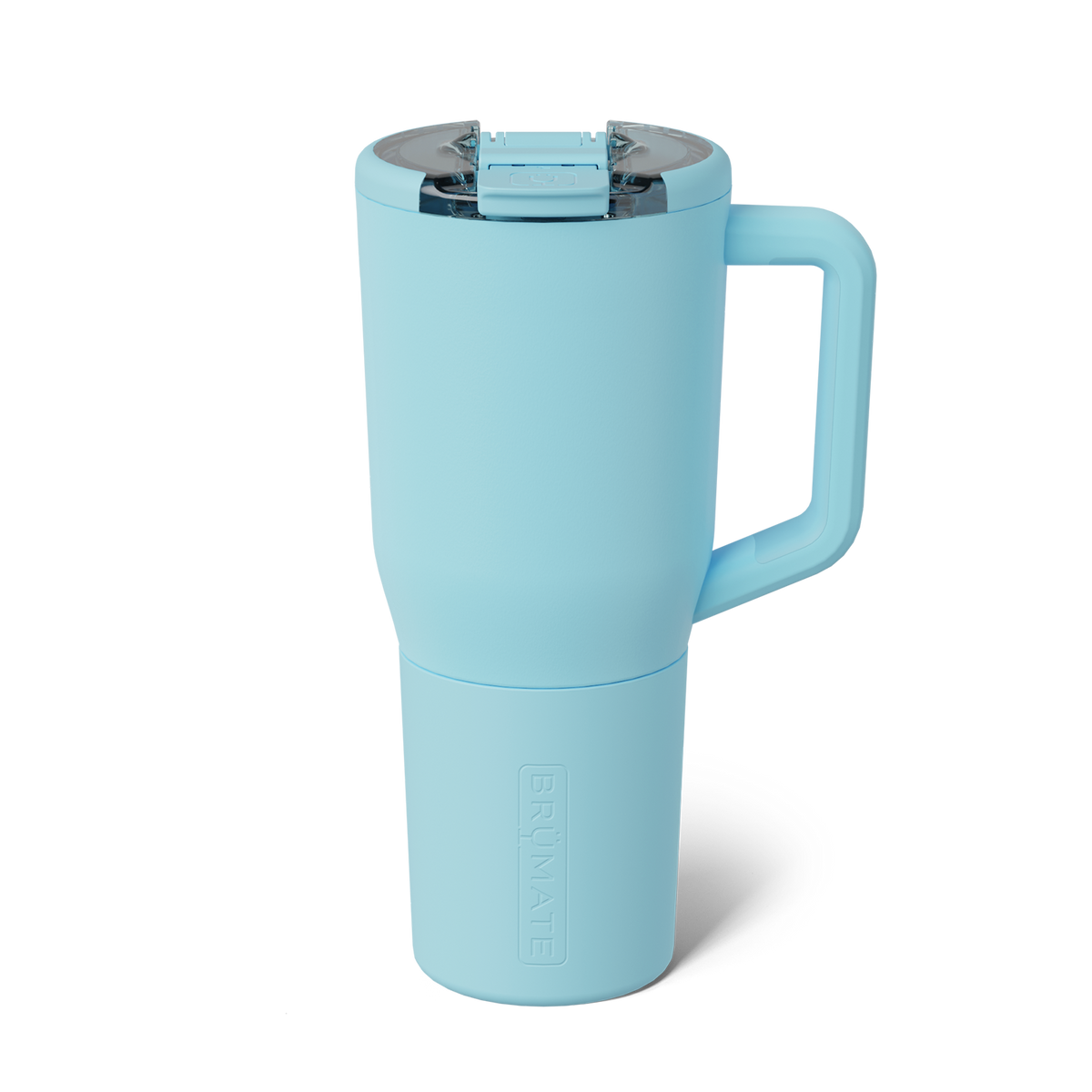 muv-35oz-v9 Muv-35-Glacier.png