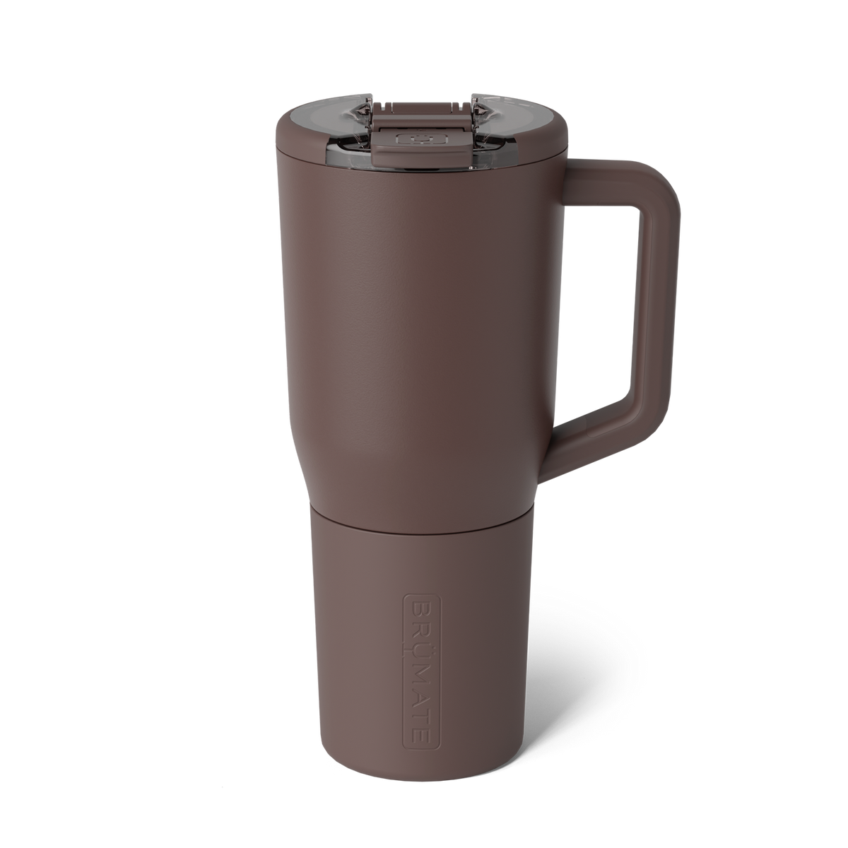 muv-35oz-i8 Muv-35-Java.png