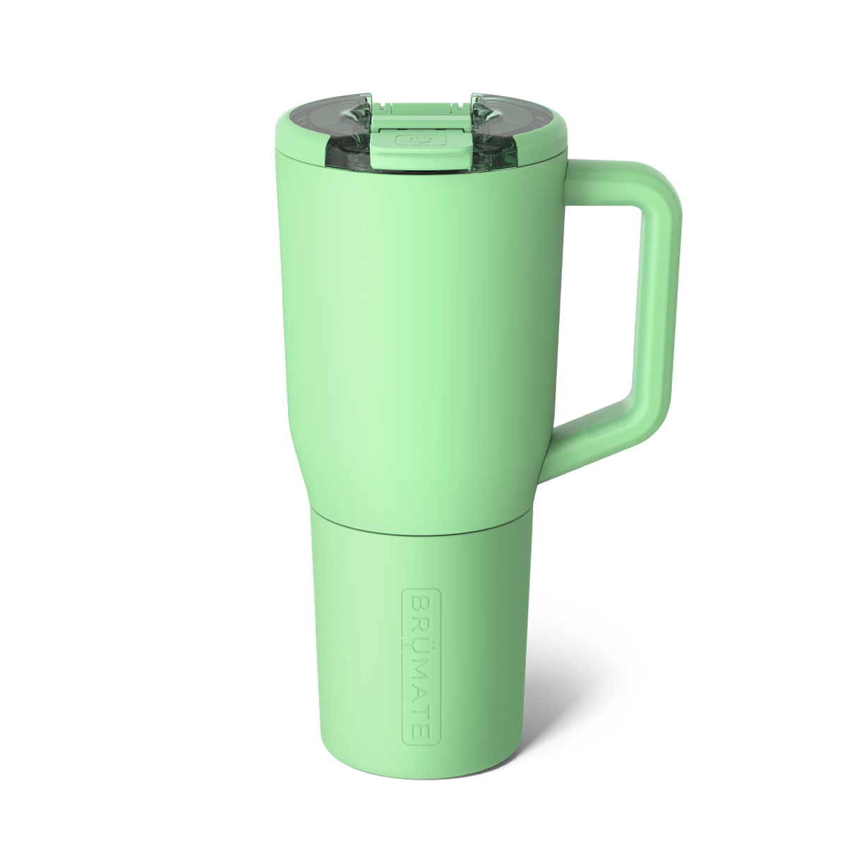 muv-35oz-v9 Muv-35-Kiwi_5a84f2f2-637e-4c11-a517-c04c8f6b725e.png
