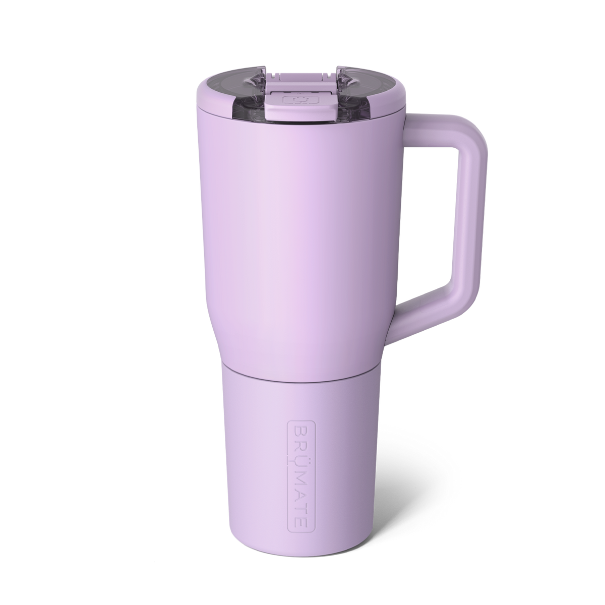 muv-35oz-i8 Muv-35-Lavender.png