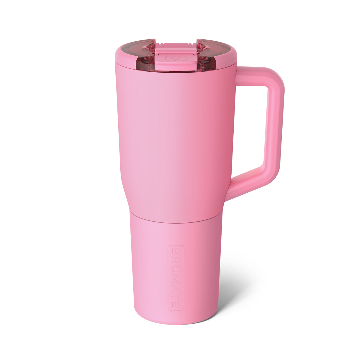 muv-35oz-i8 Muv-35-Primrose.png